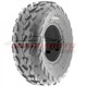 COP. 23/7 X10 35F A-007